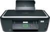Get Lexmark 90T5005 PDF manuals and user guides