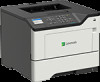 Get Lexmark B2650 PDF manuals and user guides