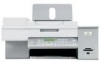Get Lexmark X6570 - MULTIFUNCTION - COLOR PDF manuals and user guides
