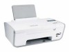 Get Lexmark BDX4650HSN1 - X4650 WIRELESS ALL PDF manuals and user guides