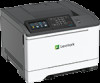 Get Lexmark C2240 PDF manuals and user guides