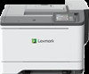 Get Lexmark C2335 PDF manuals and user guides