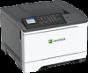 Get Lexmark C2425 PDF manuals and user guides