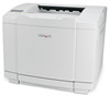 Get Lexmark C500n PDF manuals and user guides