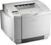 Get Lexmark C510 PDF manuals and user guides