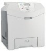Get Lexmark C530 PDF manuals and user guides