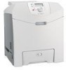 Get Lexmark C530DN - C 530dn Color Laser Printer PDF manuals and user guides