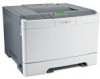 Get Lexmark C540 PDF manuals and user guides