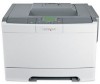 Get Lexmark C544N - Color Laser Printer PDF manuals and user guides