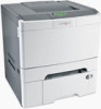Get Lexmark C546 PDF manuals and user guides