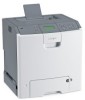 Get Lexmark C736dtn PDF manuals and user guides