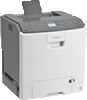 Get Lexmark C748 PDF manuals and user guides