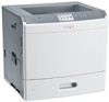 Get Lexmark C792 PDF manuals and user guides