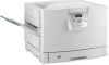 Get Lexmark C920 PDF manuals and user guides
