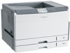 Get Lexmark C925 PDF manuals and user guides