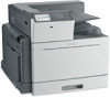 Get Lexmark C950 PDF manuals and user guides