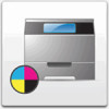 Get Lexmark Color Laser PDF manuals and user guides
