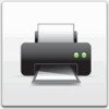 Get Lexmark Consumer Inkjet PDF manuals and user guides