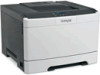 Get Lexmark CS310 PDF manuals and user guides