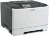 Get Lexmark CS510 PDF manuals and user guides