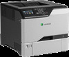 Get Lexmark CS720 PDF manuals and user guides