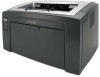 Get Lexmark E120N - Monochrome Laser Printer PDF manuals and user guides