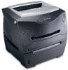 Get Lexmark E240n PDF manuals and user guides