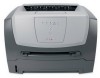 Get Lexmark E250DN - Govt Laser 30PPM Special Build Mono Taa PDF manuals and user guides
