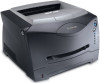 Get Lexmark E332n PDF manuals and user guides