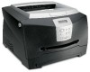 Get Lexmark E342n PDF manuals and user guides