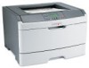 Get Lexmark E360d PDF manuals and user guides