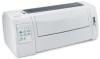 Get Lexmark Forms Printer 2500 PDF manuals and user guides