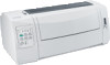 Get Lexmark Forms Printer 2580n PDF manuals and user guides