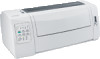 Get Lexmark Forms Printer 2590n PDF manuals and user guides