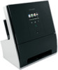 Get Lexmark Genesis S815 PDF manuals and user guides