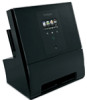 Get Lexmark Genesis S816 PDF manuals and user guides