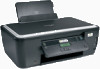 Get Lexmark Impact S301 PDF manuals and user guides