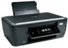 Get Lexmark Interact S600 PDF manuals and user guides