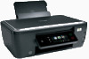 Get Lexmark Interact S602 PDF manuals and user guides