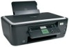 Get Lexmark Intuition S500 PDF manuals and user guides