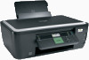 Get Lexmark Intuition S505 PDF manuals and user guides