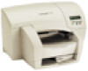 Get Lexmark J110 PDF manuals and user guides