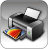 Get Lexmark LexPrint PDF manuals and user guides