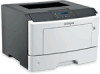Get Lexmark M1140 PDF manuals and user guides