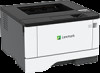 Get Lexmark M1342 PDF manuals and user guides