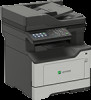Get Lexmark MB2442 PDF manuals and user guides