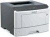 Get Lexmark MS310 PDF manuals and user guides