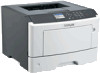 Get Lexmark MS315 PDF manuals and user guides