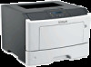 Get Lexmark MS317 PDF manuals and user guides