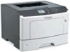 Get Lexmark MS510 PDF manuals and user guides